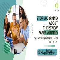  Synopsis writing service 