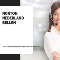 Norton bellen support nummer 31303690348