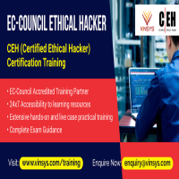 Ethical Hacking Training Course in Rwanda