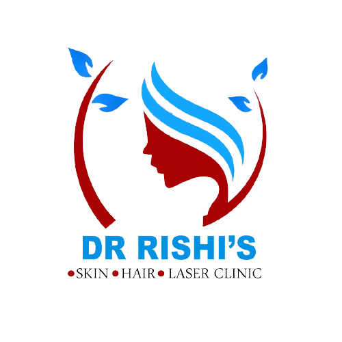  Skin Doctor Delhi
