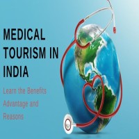 Health Tourism Sri Ramakrishna Hospital
