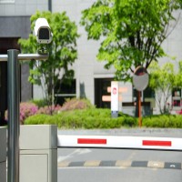 Understanding Automated Number Plate Recognition Technology