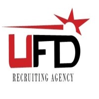 Home  UFD Recruiting Agency