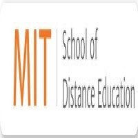 Distance Certificate Courses MITSDE