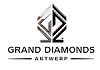 Shop Fine Jewelry for a Special Occasion  Grand Diamonds