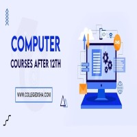 High Level Computer Course