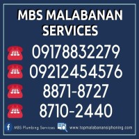 Malabanan PASIG Tanggal barado pozo negro services 8710 2440